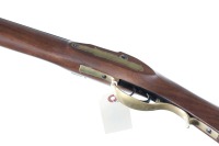 Pedersoli Black Powder Flintlock .50 cal black pow - 6