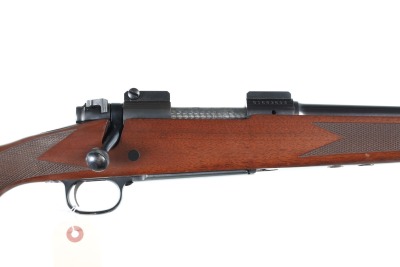 Winchester 70 Carbine Short Action Bolt Rifl
