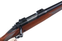 Winchester 70 Carbine Short Action Bolt Rifl - 3