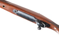 Winchester 70 Carbine Short Action Bolt Rifl - 6