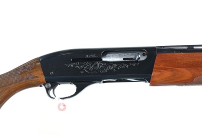 Remington 1100 Semi Shotgun 20ga