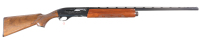 Remington 1100 Semi Shotgun 20ga - 2