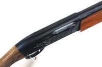 Remington 1100 Semi Shotgun 20ga - 3