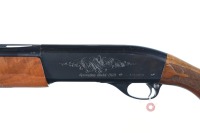 Remington 1100 Semi Shotgun 20ga - 4