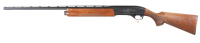 Remington 1100 Semi Shotgun 20ga - 5