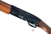 Remington 1100 Semi Shotgun 20ga - 6