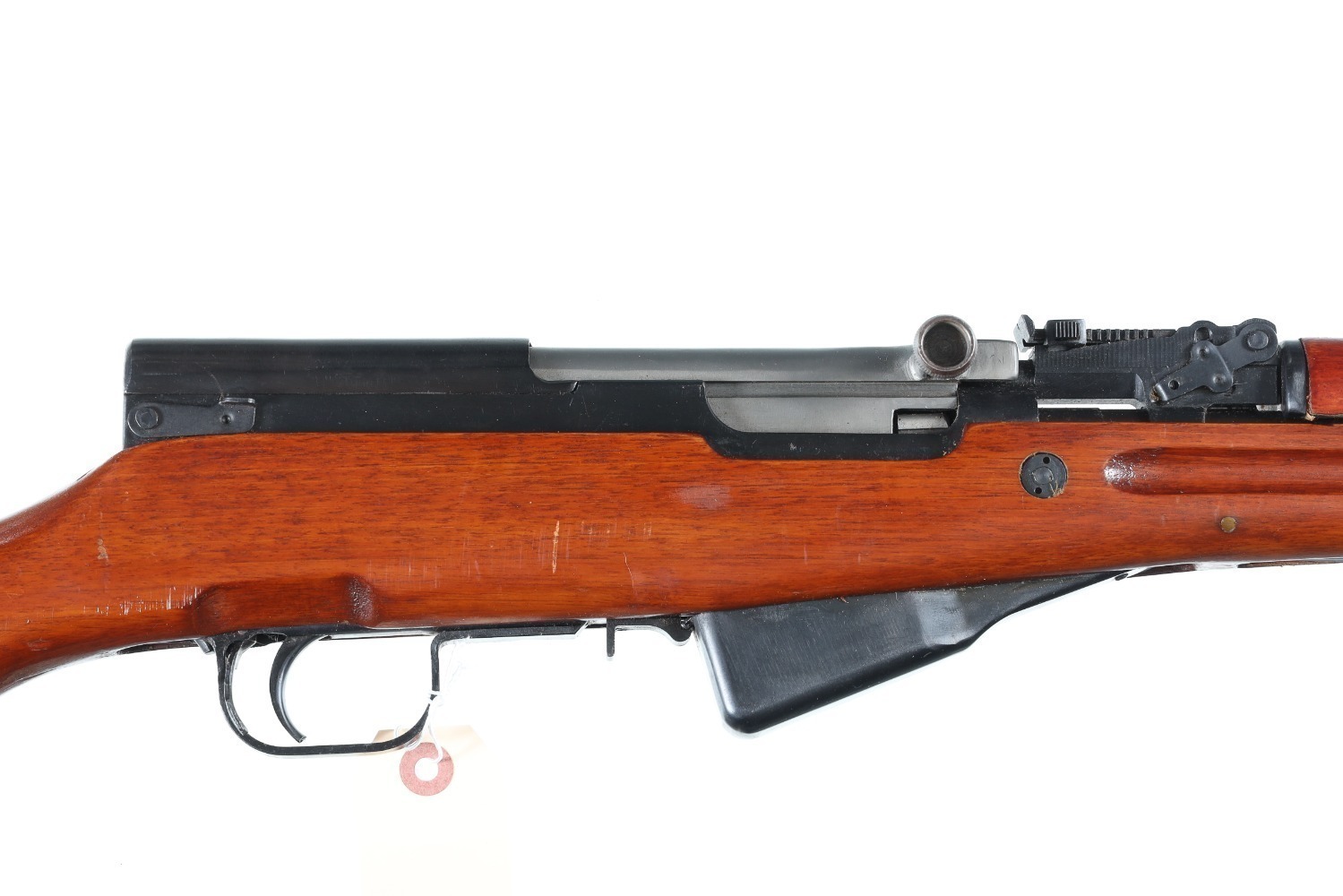 Norinco SKS Semi Rifle 7.62x39