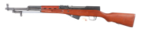 Norinco SKS Semi Rifle 7.62x39 - 5