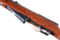 Norinco SKS Semi Rifle 7.62x39 - 6