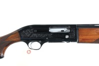 Beretta A301 Semi Shotgun 12ga