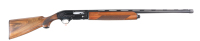 Beretta A301 Semi Shotgun 12ga - 2