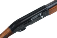 Beretta A301 Semi Shotgun 12ga - 3