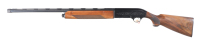 Beretta A301 Semi Shotgun 12ga - 5