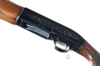 Beretta A301 Semi Shotgun 12ga - 6