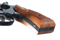Smith & Wesson 17-3 Revolver .22 lr - 5