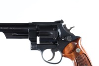 Smith & Wesson 28-2 Revolver .357 mag - 7
