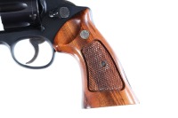 Smith & Wesson 28-2 Revolver .357 mag - 9