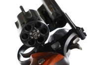 Smith & Wesson 28-2 Revolver .357 mag - 12