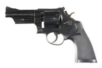 Smith & Wesson 28 2 Revolver .357 mag - 3