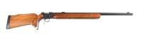 BSA Martini Mark II Rifle 22 LR - 2