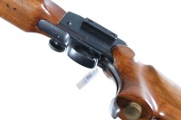 BSA Martini Mark II Rifle 22 LR - 6