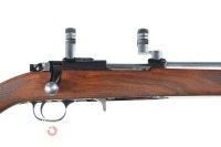 Ruger M77/22 Bolt Rifle .22 Hornet