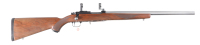 Ruger M77/22 Bolt Rifle .22 Hornet - 2