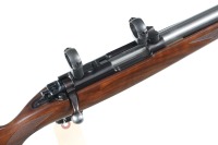 Ruger M77/22 Bolt Rifle .22 Hornet - 3