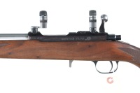 Ruger M77/22 Bolt Rifle .22 Hornet - 4