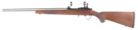 Ruger M77/22 Bolt Rifle .22 Hornet - 5