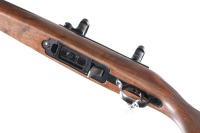 Ruger M77/22 Bolt Rifle .22 Hornet - 6