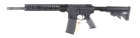 Wilson Combat WC-15 Semi Rifle 5.56x45 - 5