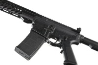 Wilson Combat WC-15 Semi Rifle 5.56x45 - 6