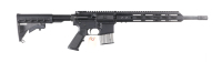 Palmetto State Armory PA-15 Semi Rifle .223 - 2