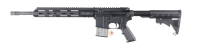 Palmetto State Armory PA-15 Semi Rifle .223 - 5