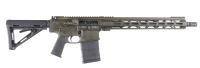 Diamondback Firearms DB10 Semi Rifle .308 wi - 3