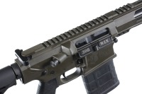 Diamondback Firearms DB10 Semi Rifle .308 wi - 4