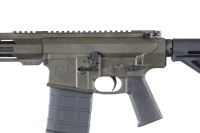 Diamondback Firearms DB10 Semi Rifle .308 wi - 5