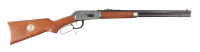 Winchester 94 Lever Rifle 30-30 - 2