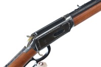 Winchester 94 Lever Rifle 30-30 - 3