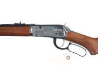 Winchester 94 Lever Rifle 30-30 - 4