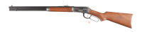 Winchester 94 Lever Rifle 30-30 - 5