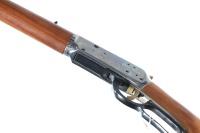 Winchester 94 Lever Rifle 30-30 - 6