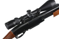 Remington 7600 Slide Rifle 7mm-08 - 3