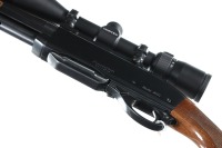 Remington 7600 Slide Rifle 7mm-08 - 6