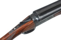 AYA Matador II SxS Shotgun 12ga - 3