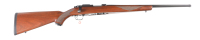 Ruger 77/22 Bolt Rifle .22lr - 2