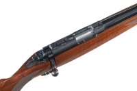 Ruger 77/22 Bolt Rifle .22lr - 3