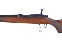 Ruger 77/22 Bolt Rifle .22lr - 4