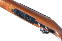 Ruger 77/22 Bolt Rifle .22lr - 6